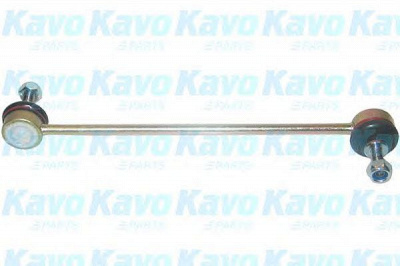 KAVO PARTS sls6517 -  Тяга / стойка, стабилизатор